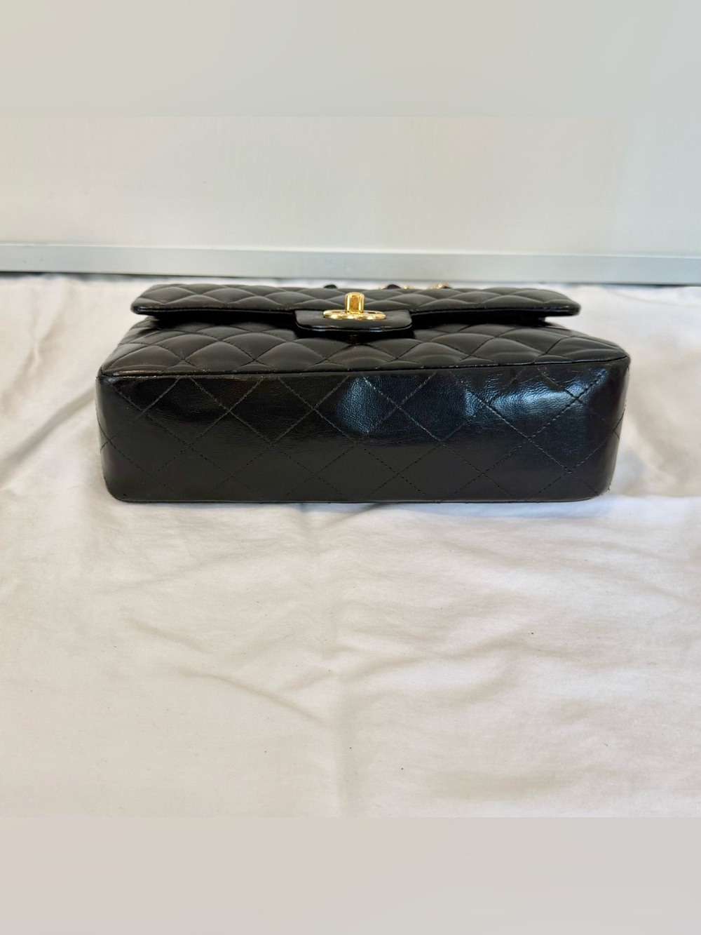 Chanel Bag - Picture 4 of 13